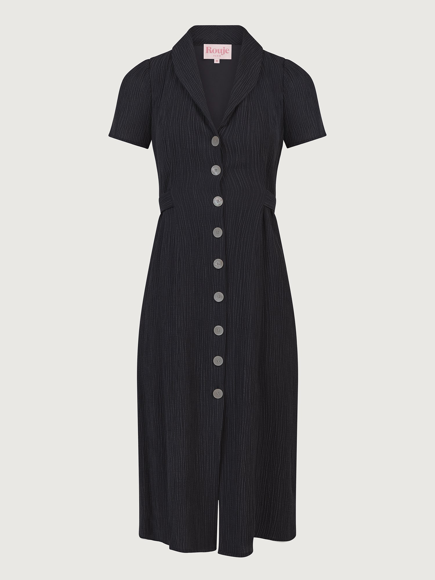 Robe MARIN Robe MARIN
